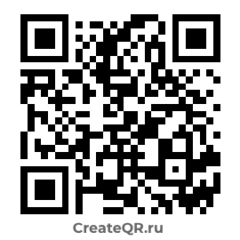 Download on the Apple Store
