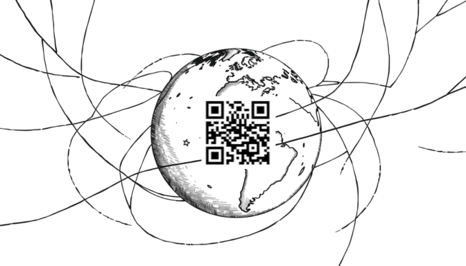 Как установить пароль на фото в iOS? - iSpace